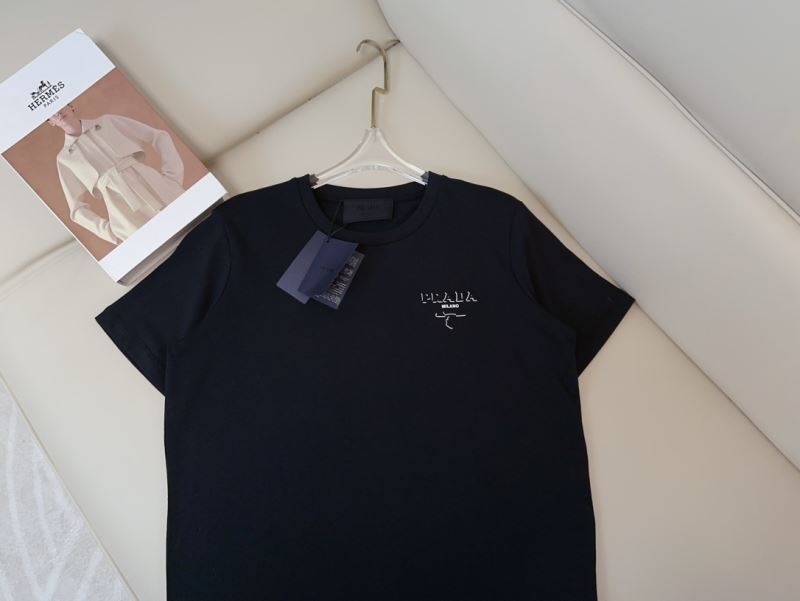 Prada T-Shirts